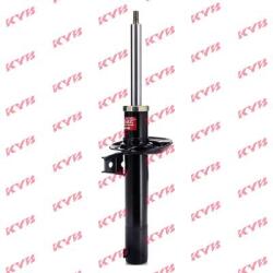 KYB Amortizor KYB 335808 (335808) - autoeco