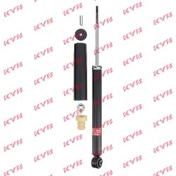 KYB Amortizor KYB 348019 (348019) - autoeco