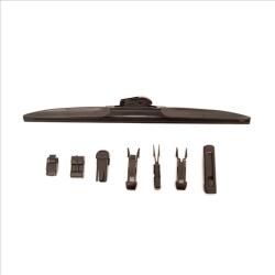 Dreissner Lamela stergator DREISSNER 77940DREIS (77940DREIS) - autoeco