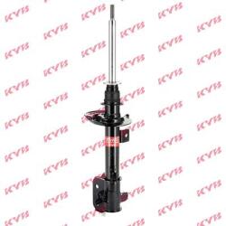 KYB Amortizor KYB 338064 (338064) - autoeco