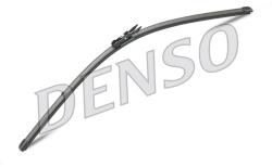 DENSO Lamela stergator DENSO DF-141 (DF141)