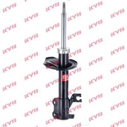 KYB Amortizor KYB 333309 (333309) - autoeco
