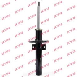 KYB Amortizor KYB 334835 (334835)