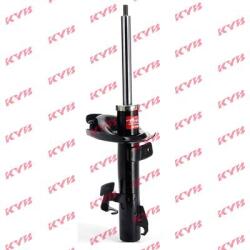 KYB Amortizor KYB 334842 (334842) - autoeco