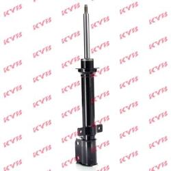KYB Amortizor KYB 334837 (334837)