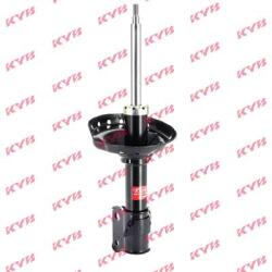 KYB Amortizor KYB 339172 (339172) - autoeco