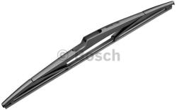 Bosch Lamela stergator BOSCH 3 397 011 953 (3397011953)