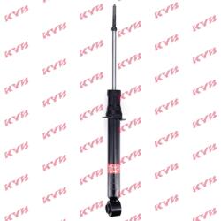 KYB Amortizor KYB 341213 (341213) - autoeco