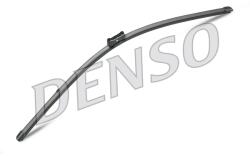 DENSO Lamela stergator DENSO DF-057 (DF057)