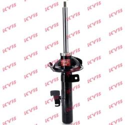 KYB Amortizor KYB 334838 (334838) - autoeco