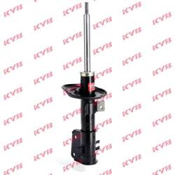 KYB Amortizor KYB 339732 (339732)