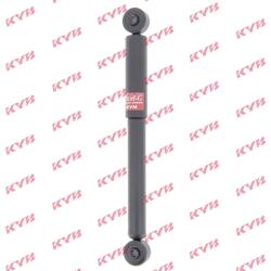 KYB Amortizor KYB 342027 (342027) - autoeco