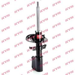 KYB Amortizor KYB 339734 (339734) - autoeco