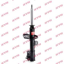 KYB Amortizor KYB 339029 (339029)