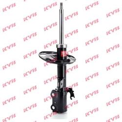 KYB Amortizor KYB 339031 (339031) - autoeco