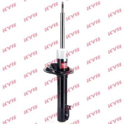 KYB Amortizor KYB 335804 (335804)