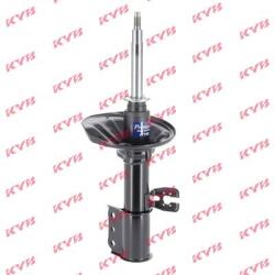 KYB Amortizor KYB 634025 (634025) - autoeco