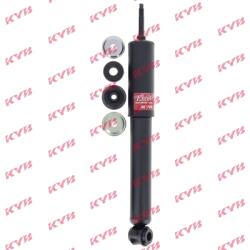 KYB Amortizor KYB 343023 (343023) - autoeco