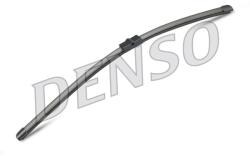 DENSO Lamela stergator DENSO DF-247 (DF247)