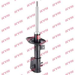 KYB Amortizor KYB 339786 (339786) - autoeco