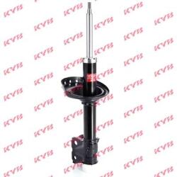 KYB Amortizor KYB 339241 (339241) - autoeco