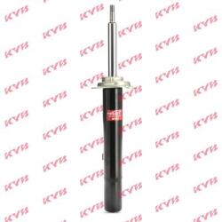 KYB Amortizor KYB 335812 (335812)