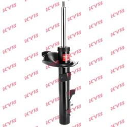 KYB Amortizor KYB 339736 (339736) - autoeco