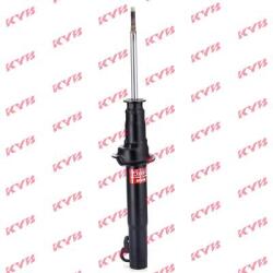 KYB Amortizor KYB 340025 (340025) - autoeco