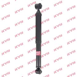 KYB Amortizor KYB 3438000 (3438000) - autoeco