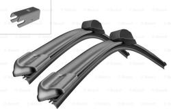 Bosch Lamela stergator BOSCH 3 397 014 245 (3397014245)