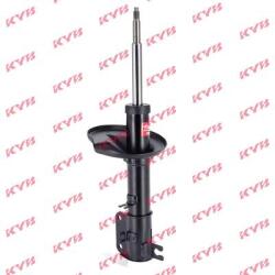 KYB Amortizor KYB 339790 (339790)