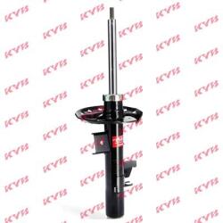KYB Amortizor KYB 339721 (339721)