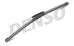 DENSO Lamela stergator DENSO DF-042 (DF042)