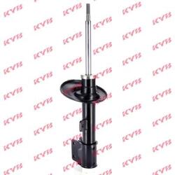 KYB Amortizor KYB 338736 (338736)