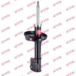 KYB Amortizor KYB 333354 (333354) - autoeco