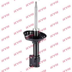 KYB Amortizor KYB 339227 (339227) - autoeco
