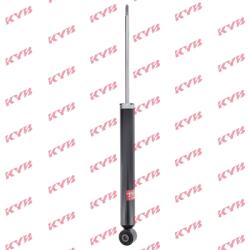 KYB Amortizor KYB 344711 (344711) - autoeco