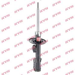 KYB Amortizor KYB 333410 (333410) - autoeco
