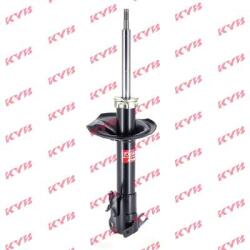 KYB Amortizor KYB 333308 (333308) - autoeco