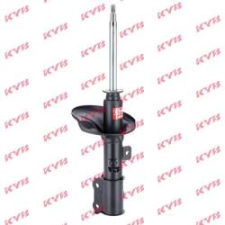 KYB Amortizor KYB 333491 (333491) - autoeco