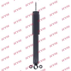 KYB Amortizor KYB 345600 (345600) - autoeco