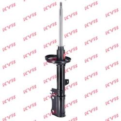 KYB Amortizor KYB 333107 (333107) - autoeco