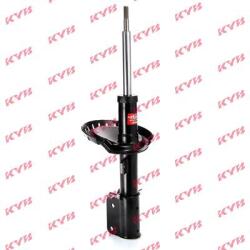 KYB Amortizor KYB 339771 (339771) - autoeco
