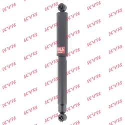 KYB Amortizor KYB 344338 (344338) - autoeco