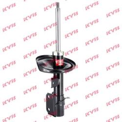 KYB Amortizor KYB 339266 (339266) - autoeco