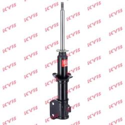 KYB Amortizor KYB 332100 (332100) - autoeco