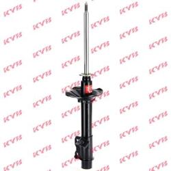 KYB Amortizor KYB 332026 (332026) - autoeco