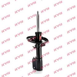 KYB Amortizor KYB 339724 (339724) - autoeco