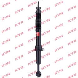 KYB Amortizor KYB 341344 (341344)