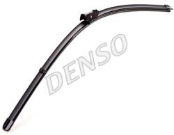DENSO Lamela stergator DENSO DF-049 (DF049)